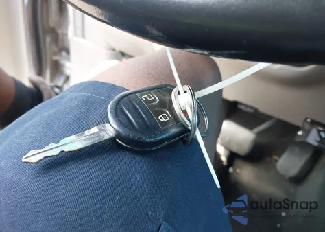 2012 Ford Explorer Xlt from USA, damaged, VIN 1FMHK7D87CGA98523